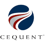 Shop Cequent Performance