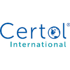 Shop Certol