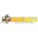 Shop Chasebaits
