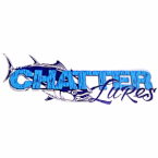 Shop ChatterLures