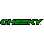 Shop Cheeky
