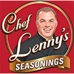Shop Chef Lenny