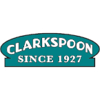 Shop Clarkspoon