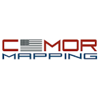 Shop CMOR Mapping