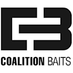 Shop Coalition Bait Co.