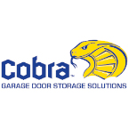 Shop Cobra Storage Products