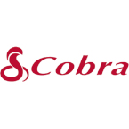 Shop Cobra