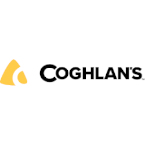 Shop Coghlans
