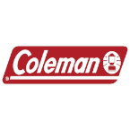 Shop Coleman