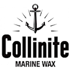 Shop Collinite