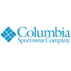 Shop Columbia
