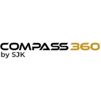 Shop Compass360