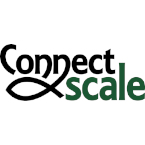 Shop ConnectScale