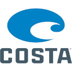 Shop Costa