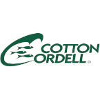 Shop Cotton Cordell