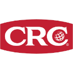 Shop CRC Industries