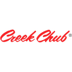 Shop Creek Chub