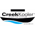Shop CreekKooler