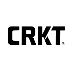 Shop CRKT