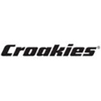 Shop Croakies
