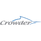 Shop Crowder Rods