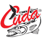 Shop Cuda