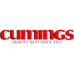 Shop Cumings