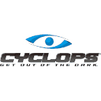 Shop Cyclops