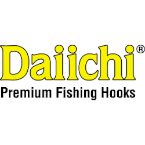Shop Daiichi
