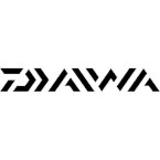 Shop Daiwa