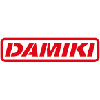 Shop Damiki Fishing Tackle