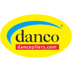 Shop Danco