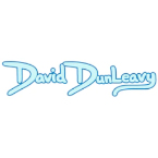 Shop David Dunleavy