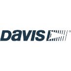 Shop Davis Instruments
