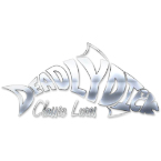Shop Deadly Dick Lures