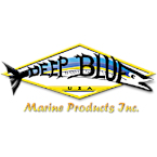 Shop Deep Blue