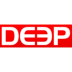Shop Deep Ocean