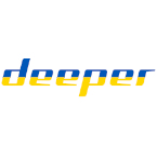 Shop Deeper