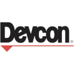 Shop Devcon