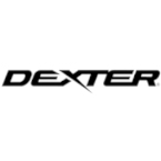 Shop Dexter Russell
