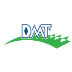 Shop DMT