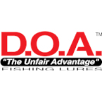 Shop DOA