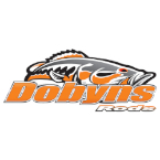 Shop Dobyns Rods