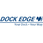 Shop Dock Edge