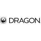 Shop Dragon Alliance