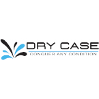 Shop Drycase