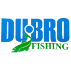 Shop Du-Bro