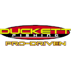 Shop Duckett Fishing