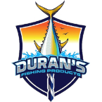 Duran's Fishing Products