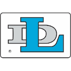Shop Dutton Lainson Company